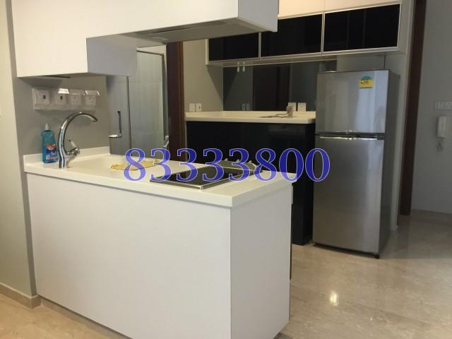 Dunearn Suites (D11), Apartment #114339612